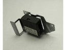 Mercedes CLK430 Anti Theft Alarm Control Module-3