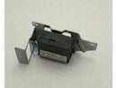 Mercedes CLK430 Anti Theft Alarm Control Module-4