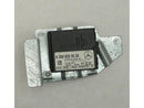 Mercedes CLK430 Anti Theft Alarm Control Module-6