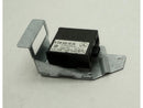 Mercedes CLK430 Anti Theft Alarm Control Module-7