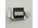 Mercedes CLK430 Anti Theft Alarm Control Module-8
