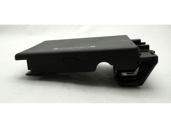 Mercedes CLK430 Passenger Right Front Seat Control Module