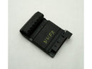 Mercedes CLK430 Passenger Right Front Seat Control Module-8