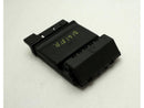 Mercedes CLK430 Passenger Right Front Seat Control Module-12