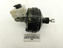 BMW 328I Power Brake Booster-1