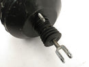 BMW 328I Power Brake Booster-4