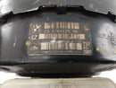 BMW 328I Power Brake Booster-5
