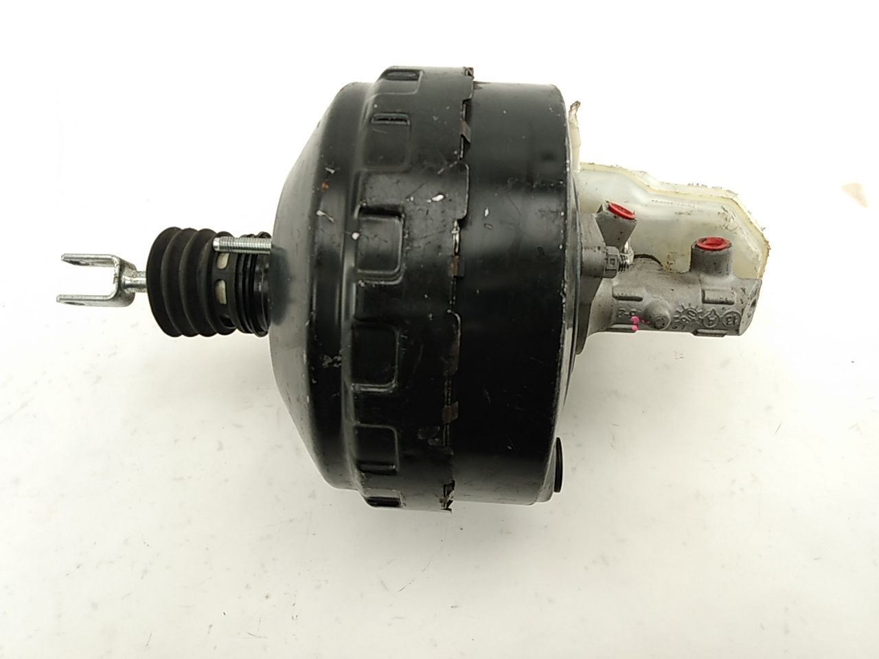 BMW 328I Power Brake Booster