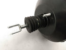 BMW 328I Power Brake Booster-7