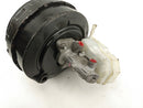 BMW 328I Power Brake Booster-8