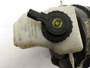 BMW 328I Power Brake Booster-9