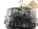 BMW 328I Power Brake Booster-10