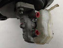 BMW 328I Power Brake Booster-11