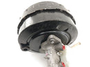BMW 328I Power Brake Booster-12