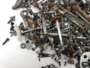 Hummer H3 Dismantling Hardware Fasteners Bolts Nuts-10