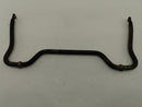 Hummer H3 Rear Stabilizer Sway Bar-2