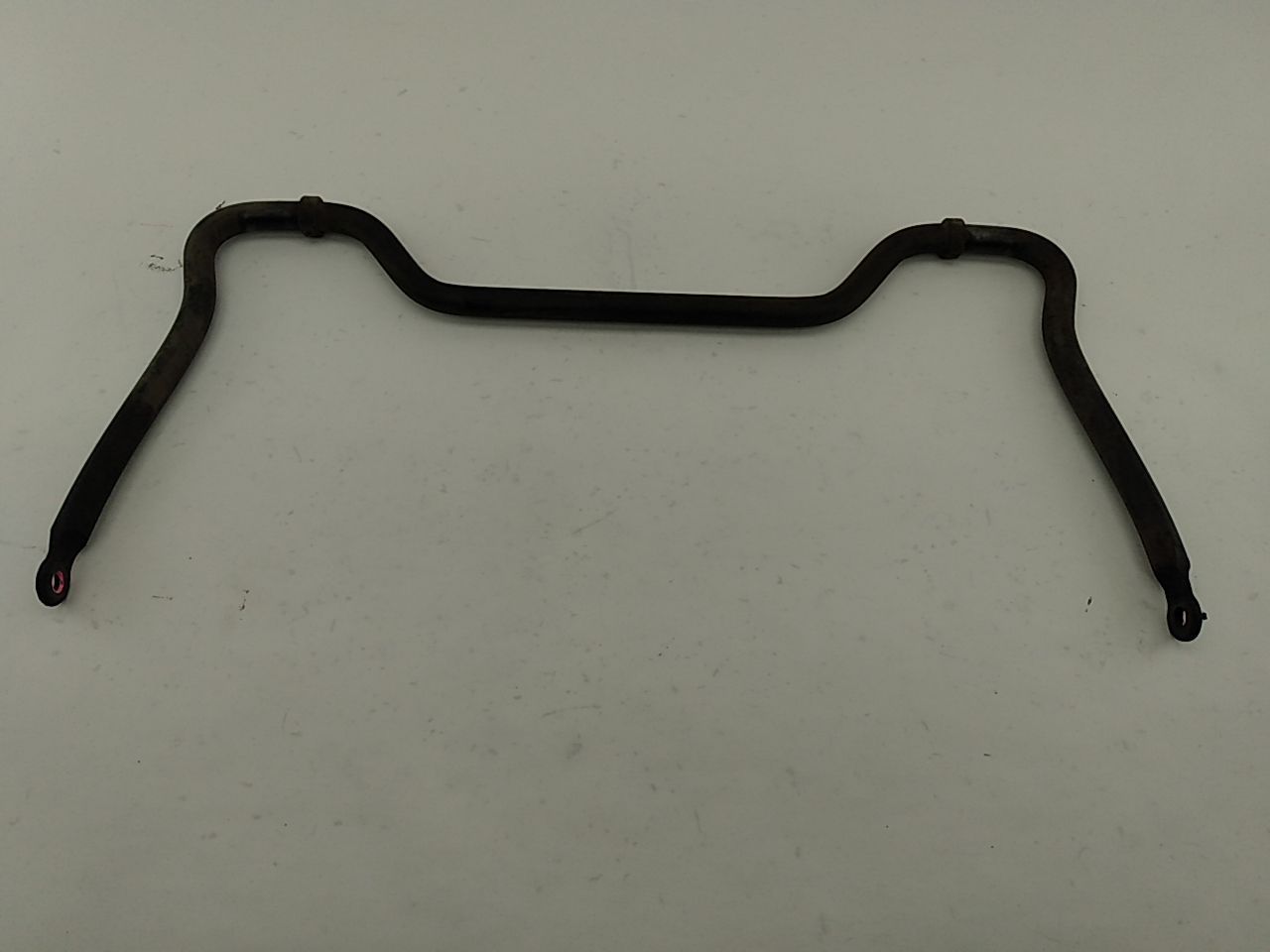 Hummer H3 Rear Stabilizer Sway Bar