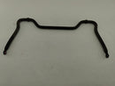 Hummer H3 Rear Stabilizer Sway Bar-7