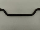 Hummer H3 Rear Stabilizer Sway Bar-9
