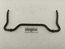 Hummer H3 Rear Stabilizer Sway Bar-1