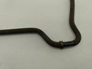 Hummer H3 Rear Stabilizer Sway Bar-4