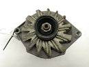 Chevrolet Corvette Alternator-4
