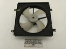 Honda Prelude Radiator Fan-1