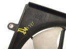 Honda Prelude Radiator Fan-2