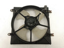 Honda Prelude Radiator Fan-3