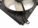 Honda Prelude Radiator Fan-5