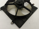 Honda Prelude Radiator Fan-6