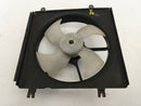 Honda Prelude Radiator Fan-8