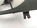 Honda Prelude Radiator Fan-10