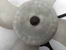Honda Prelude Radiator Fan-11