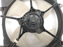 Honda Prelude Radiator Fan-12