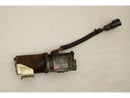 Hummer H3 Transfer Case Shift Motor-6