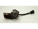 Hummer H3 Transfer Case Shift Motor-7