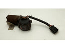Hummer H3 Transfer Case Shift Motor-11