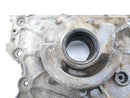 Hummer H3 Engine Timing Cover-5