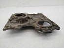 Hummer H3 Engine Timing Cover-7