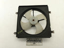 Honda Prelude Radiator Fan-1
