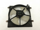Honda Prelude Radiator Fan-2