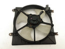 Honda Prelude Radiator Fan-3
