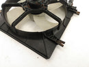 Honda Prelude Radiator Fan-5