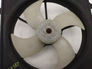 Honda Prelude Radiator Fan-8