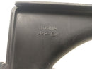 Honda Prelude Radiator Fan-9
