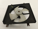 Honda Prelude Radiator Fan-11