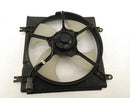 Honda Prelude Radiator Fan-12