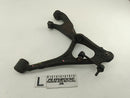 Hummer H3 Driver Left Front Lower Control Arm-1