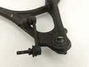 Hummer H3 Driver Left Front Lower Control Arm-4